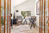 15115 Martinson Road - Photo 22