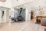 15115 Martinson Road - Photo 23