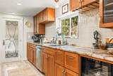 15115 Martinson Road - Photo 24
