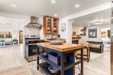 15115 Martinson Road - Photo 25