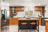 15115 Martinson Road - Photo 26