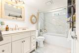 15115 Martinson Road - Photo 27