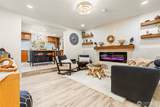 15115 Martinson Road - Photo 28