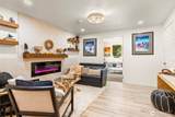 15115 Martinson Road - Photo 29