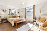 15115 Martinson Road - Photo 30