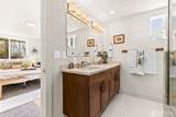 15115 Martinson Road - Photo 31