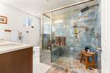 15115 Martinson Road - Photo 32