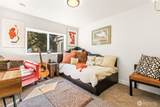 15115 Martinson Road - Photo 33