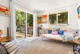15115 Martinson Road - Photo 34