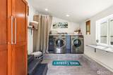 15115 Martinson Road - Photo 35