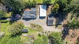 15115 Martinson Road - Photo 36