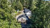 15115 Martinson Road - Photo 37