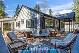 15115 Martinson Road - Photo 5