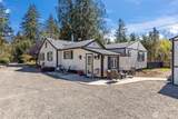 15115 Martinson Road - Photo 6