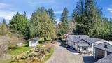 15115 Martinson Road - Photo 7