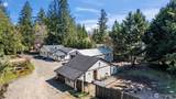 15115 Martinson Road - Photo 8