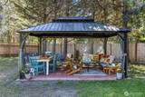 15115 Martinson Road - Photo 9