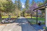 15115 Martinson Road - Photo 10