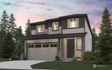 8710 126th Street Ct - Photo 1
