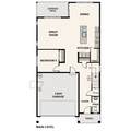 8710 126th Street Ct - Photo 2