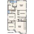 8710 126th Street Ct - Photo 3