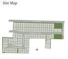 8710 126th Street Ct - Photo 4