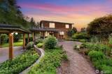 9515 Sunrise Road - Photo 1