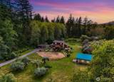 9515 Sunrise Road - Photo 2