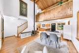 9515 Sunrise Road - Photo 11
