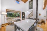 9515 Sunrise Road - Photo 12