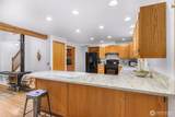 9515 Sunrise Road - Photo 13