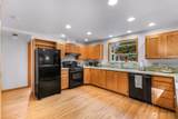 9515 Sunrise Road - Photo 14