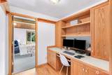 9515 Sunrise Road - Photo 15