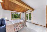 9515 Sunrise Road - Photo 16
