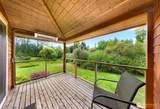 9515 Sunrise Road - Photo 17