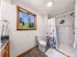 9515 Sunrise Road - Photo 18