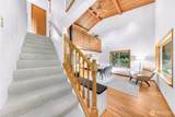 9515 Sunrise Road - Photo 19