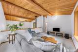 9515 Sunrise Road - Photo 20
