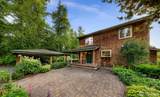 9515 Sunrise Road - Photo 3