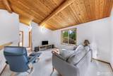 9515 Sunrise Road - Photo 21