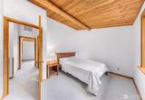 9515 Sunrise Road - Photo 22