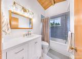 9515 Sunrise Road - Photo 23