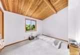 9515 Sunrise Road - Photo 24