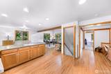 9515 Sunrise Road - Photo 25