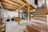 9515 Sunrise Road - Photo 26