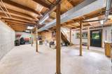 9515 Sunrise Road - Photo 27