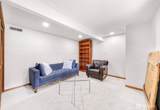 9515 Sunrise Road - Photo 28