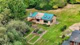 9515 Sunrise Road - Photo 29