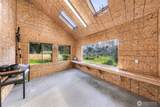 9515 Sunrise Road - Photo 30