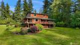 9515 Sunrise Road - Photo 4